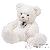 Peluches