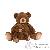 Peluches Peluches