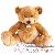 Peluches Peluches