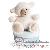 Peluches Peluches