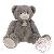 Peluches Peluches