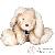 Peluches Peluches