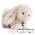 Peluches Peluches