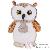 Peluches Peluches