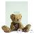 Peluches Peluches