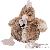 Peluches Peluches