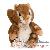 Peluches Peluches
