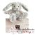 Peluches Peluches