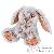 Peluches Peluches