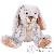 Peluches Peluches