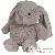 Peluches Peluches