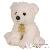 Peluches Peluches