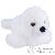 Peluches Peluches