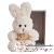 Peluches Peluches