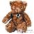Peluches Peluches