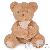 Peluches Peluches