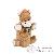 Peluches Peluches