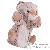 Peluches Peluches