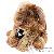 Peluches Peluches