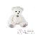 Peluches Peluches