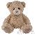 Peluches Peluches