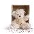 Peluches Peluches