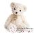 Peluches Peluches