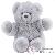 Peluches Peluches