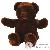 Peluches