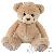Peluches Peluches