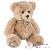 Peluches Peluches