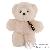 Peluches Peluches