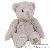 Peluches Peluches