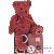 Peluches Peluches