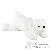 Peluches Peluches