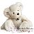 Peluches Peluches