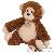 Peluches Peluches