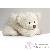 Peluches
