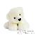 Peluches Peluches