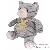 Peluches Peluches