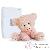 Peluches Peluches