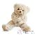 Peluches Peluches