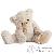 Peluches Peluches
