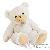 Peluches Peluches