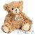Peluches Peluches