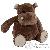 Peluches Peluches