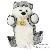 Peluches Peluches