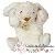 Peluches Peluches