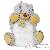 Peluches Peluches