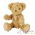Peluches Peluches